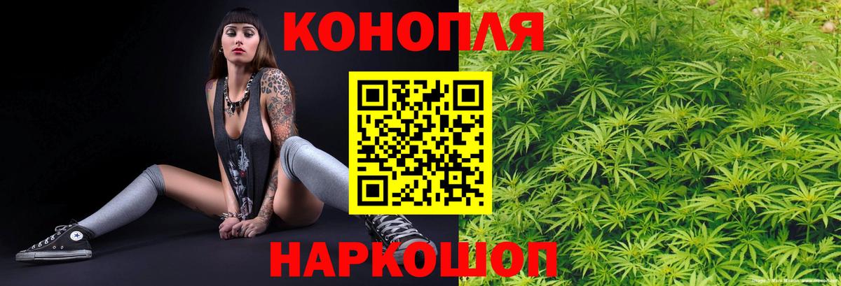 Людиново  Конопля план  Вход с VPN  Бошки Шишки SATIVA & INDICA  МАРИХУАНА Bruce Banner 